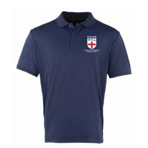 England WFA Polo Men's