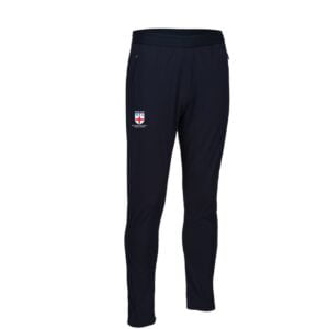 England WFA Track Pant
