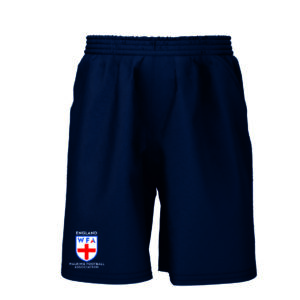 England WFA Training Short