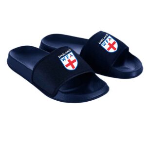 England WFA Sliders
