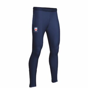 England WFA Skinny Training Pant