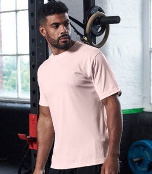 AWDis Cool T-Shirt