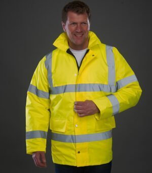 Custom Clothing