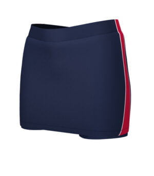 Shorts Picture
