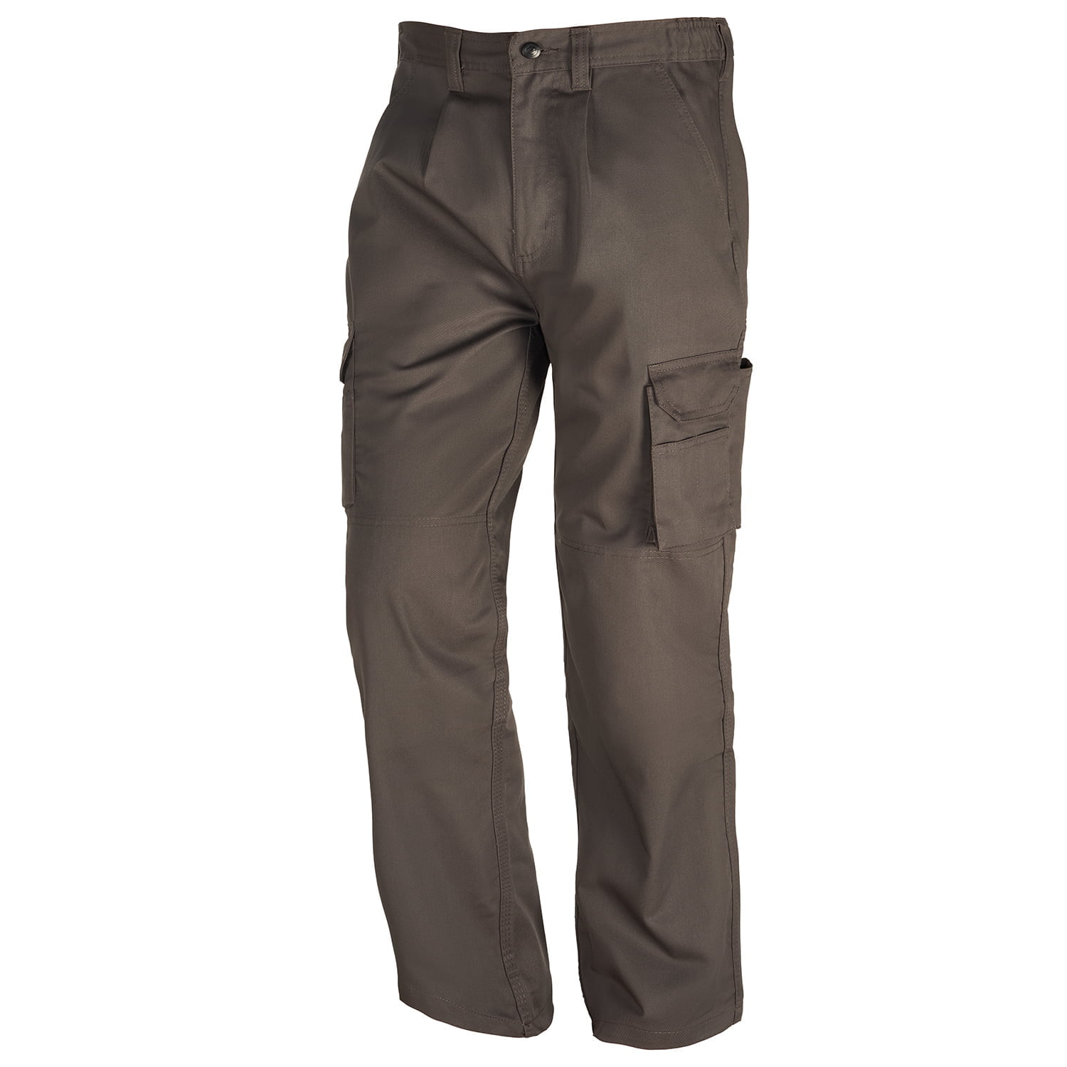 Orn Condor Combat Trousers - Freedom Embroidery