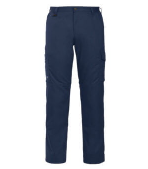 Pro Job Waistpants Women's