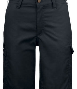 Projob Womens Shorts