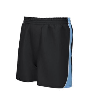Shorts Picture