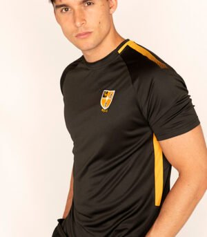Edge Pro Training T-shirt