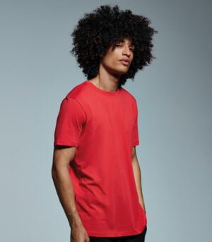 Anthem Organic T-Shirt