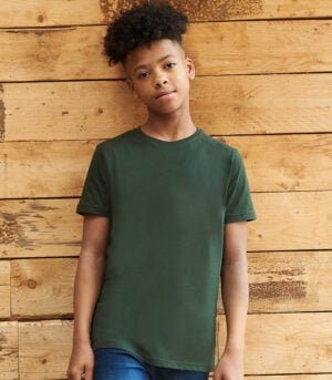 Ecologie Kids Organic T-Shirt