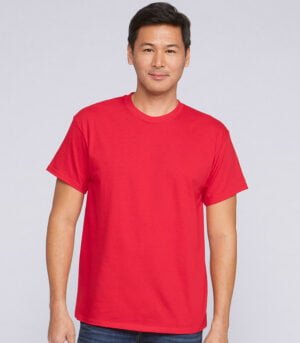 Custom Clothing