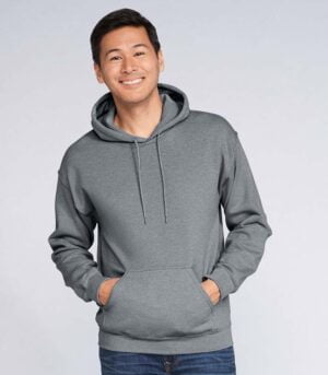 Gildan Heavy Blend™ Hoodie