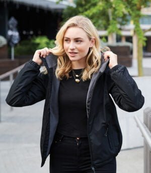 Regatta Ladies Dover Jacket