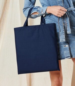 Westford Mill Maxi Bag For Life