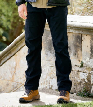 Craghoppers Expert Kiwi Pro Stretch Trousers